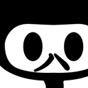 s2kw