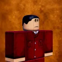 thatguyken_