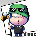 go2thesun