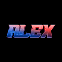 alexevo
