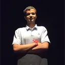 subodh6346