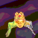 avatar flyingberry