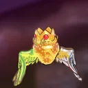 FlyingBerry avatar