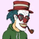 traderyu