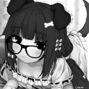 avatar ੭୧