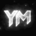 yam_bro