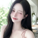 avatar 에겐냥이호소녀