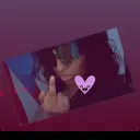 darii2fine