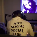 injusticecv7