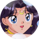 Lia Moon