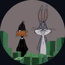zenitsu072230 avatar