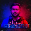 pk_praxu.