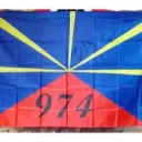 narvi974
