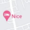 nice_hotel avatar