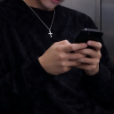 avatar ! 𝑽𝒊𝒑𝒆𝒓