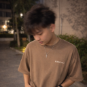 avatar ! 𝑽𝒊𝒑𝒆𝒓