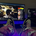 avatar ! 𝑽𝒊𝒑𝒆𝒓