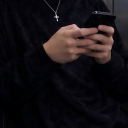 avatar !   𝑽𝑰𝑷𝑬𝑹