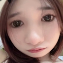 avatar !   เหมยๆ