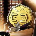 criptoken_