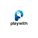 playwithgo