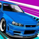 sewix101 member profile picture