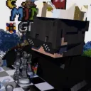 misterochri