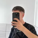 hyuso77x