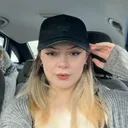 elifkaracofficial
