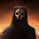 arcanjo_tda
