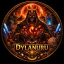 dylanuru_