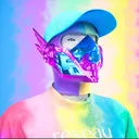 mrtjin