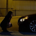 avatar ˖⁺‧₊˚♡˚₊‧⁺˖