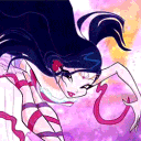 avatar ˖⁺‧₊˚♡˚₊‧⁺˖