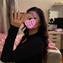 avatar def