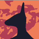 avatar cryptCourtier