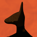 avatar cryptCourtier