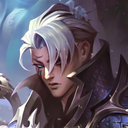 nightblizardcz