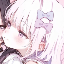 Drift.RIP Discord User Avatar