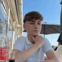 einfachnomzy