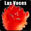 cuando.