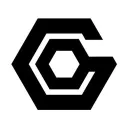 goxp.io