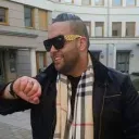 nikolas276744