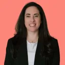 caseyknft