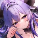 ikumimi
