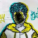 buzzykrl