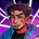 heyitsscorpio