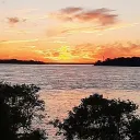 brockockly