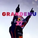 grandemu_