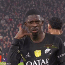 ost4999